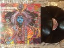 JIMI HENDRIX axis bold as love RARE TRACKS ALTERNATE 2LP LIMITED REPRESS