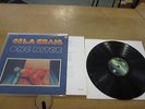 Eela Craig-One niter Vinyl
