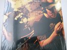 RARE MINT SEALED '97 ORIG ELLIOTT SMITH Either / Or LP Kill Rock Stars KRS 269