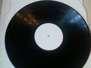 Led zeppelin Physical Graffiti white label Side 3 and 4 Genuine promo Rare