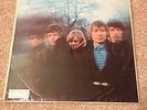 ROLLING STONES Between The Buttons Original UK Mono LP