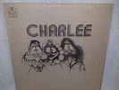 RARE CHARLEE  CANADIAN PSYCH / PROG KILLER WALTER ROSSI MIND DUST 1976 NM NR