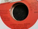 L K DANCE HALL QUEEN PETER LLOYD  7