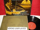 PHILIPS SAL3805-6 2LP STEREO BACH 6 SONATAS FOR VIOLIN & HARPSICHORD SZERYNG NM