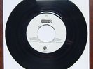 rare Prodigy jukebox promo vinyl