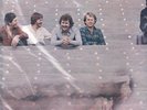 MFSL Sealed The Little River Band 