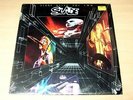Slade/Alive Volume 2/1977 Barn Live LP