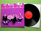 Dave Pike Set - Infra-Red LP BASF MPS Records Near Mint-
