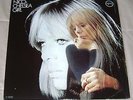 Nico: CHELSEA GIRL, vinyl lp *DJ PROMOTIONAL COPY*