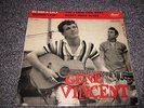 EP  GENE VINCENT REF 20198