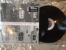 VELVET UNDERGROUND live 1968 CLEVELAND 2lp 180gr rare REPRESS