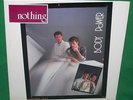Body Power – Nothing Vinile  Mix 12