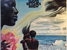 MILES DAVIS   Bitches Brew   MINT- ORIG COLUMBIA 2xLP 1A/1A/1A/1A PRESS 2 eye