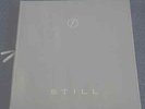 JOY DIVISION - STILL. FIRST PRESSING. HESSIAN HARD BACK EDITION. 2 LP SET
