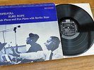 Elmo & Bertha Hope - Hope-Full **Rare US First Riverside RLP 9408 Deep Groove**