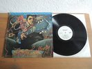GERRY RAFFERTY CITY TO CITY RARE MFSL IN MINT