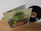 Nektar A tab in the ocean, Krautrock, orig. germ 1st.press Bellaphon 1972 MINT