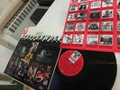 STEPPENWOLF HÖRZU EARLY STEPPENWOLF LIVE 1969 ORIG. LP