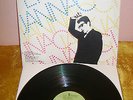 ENZO JANNACCI-1974_RARO LP SAME with HO VISTO UN RE-PEDRO by RCA/INT-TCL1-1039