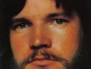 Travis Wammack FAME Vinyl LP