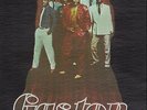 Gaston Same MODERN SOUL BOOGIE FUNK NEAR MINT CHOCOLATE CHOLLYS Vinyl LP