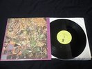 Stone Roses - So Young / Tell Me 12