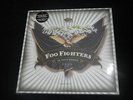 Foo Fighters - In Your Honor 4x LP Box Set Sealed (Free Shipping)