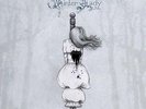 BIRDS OF PASSAGE-WINTER LADY-VINYL LP DENOVALI NEU