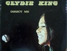 Funk/Soul CLYDIE KING 