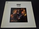 SPIRIT Twelve Dreams of Dr Sardonicus 1st UK press Epic 1970 LP stereo Gatefold