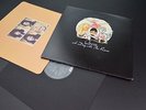 QUEEN A day at the Races 1st UK press EMI 1976 LP Gatefold Original Inner EX