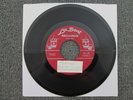 THE MASQUERADERS TOGETHER 2 MIXES UNRELEASED DEMO 45 RARE NORTHERN SOUL La Beat