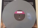 Dillinger Escape Plan - Ire Works - Grey Vinyl Limited