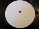 Funkadelic LP Maggot brain White label test press original Janus 1st Press NMNT