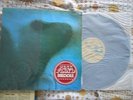 PINK FLOYD MEDDLE  VINILE LP