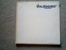 STOOGES Stooges US LP Radio Station Promo Kit c/w Photos / Poster / Media