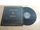 HAWKWIND RIDICULE IN MINT