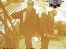 Gang Starr - Step In The Arena [Vinyl New]