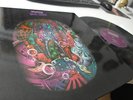 PELL MELL MARBURG 1974 IN MINT GERMAN TOP KRAUTROCK LP