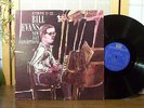 BILL EVANS LP 
