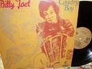 Rarest Billy Joel 
