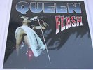 QUEEN FLASH 7