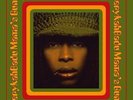 NEU LP Erykah Badu - Mama's Gun (180g) (Limited Numbered Edition) (C #DE50872048