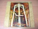 EX/EX  Snafu/Situation Normal/1974 WMA LP