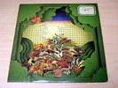 Zoo/I Shall Be Free/1970 Riviera LP/French Issue