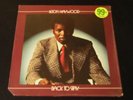 Leon Haywood - Back To Stay - ORIGINAL 1973 Soul LP - SEALED