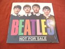 BEATLES 