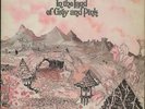 In The Land Of Grey And Pink - 1st - EX Caravan vinyl LP album record UK