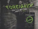 Foreigner - Can't Slow Down - When It's Live Vinyl EU 2LP