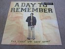 A DAY TO REMEMBER FOR THOSE WHO HAVE HEART PINK VINYL LTD 224 DOWNLOAD SEALED